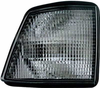 Direction Indicator TYC 18-5004-15-2