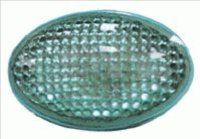 Direction Indicator TYC 18-5009-21-2