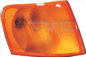 Direction Indicator TYC 18-5087-05-2