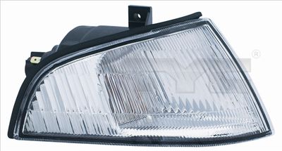 Direction Indicator TYC 18-5111-05-2