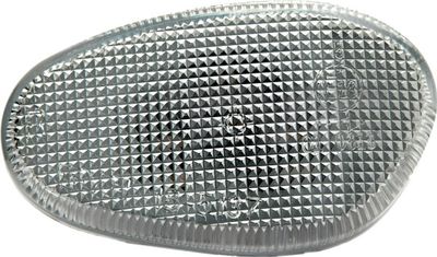 Indicator Set TYC 18-5137-15-20