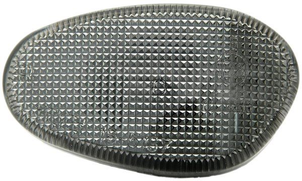 TYC 18-5137-25-20 Indicator Set