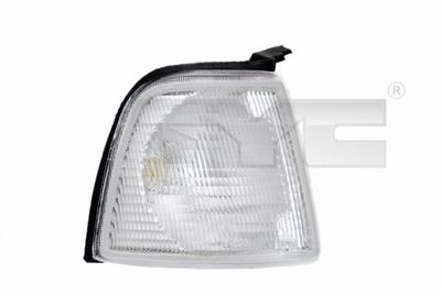 Direction Indicator TYC 18-5143-11-2