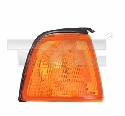 Direction Indicator TYC 18-5144-05-2