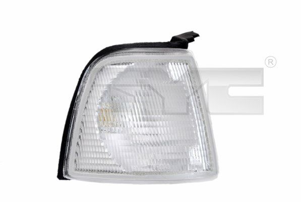 TYC 18-5144-15-2 Direction Indicator