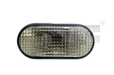 Direction Indicator TYC 18-5271-25-2