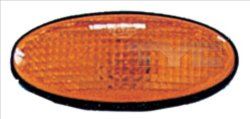 Direction Indicator TYC 18-5337-05-2