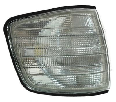 Direction Indicator TYC 18-5345-15-2