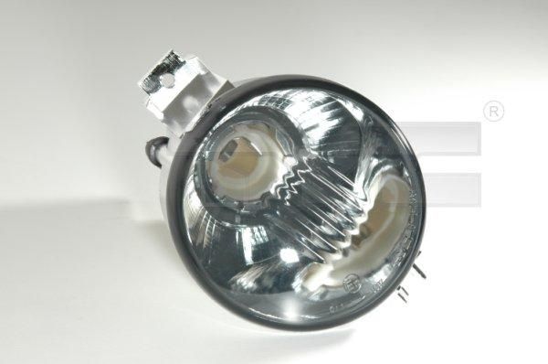 TYC 18-5407-15-20 Indicator Set