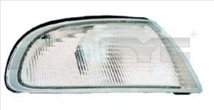 TYC 18-5460-05-2 Direction Indicator