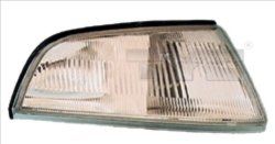 Direction Indicator TYC 18-5508-05-2