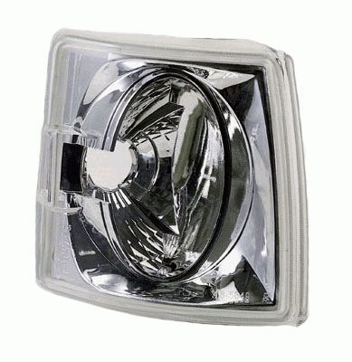 TYC 18-5849-05-20 Indicator Set