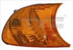 Direction Indicator TYC 18-5915-05-2