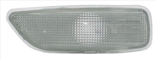 TYC 18-5955-25-20 Indicator Set