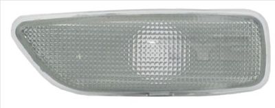Indicator Set TYC 18-5955-25-20