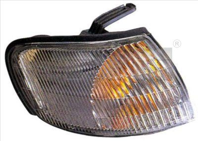 Direction Indicator TYC 18-0054-05-2