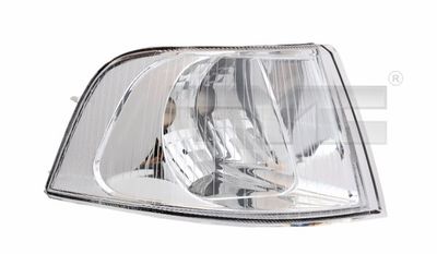 Direction Indicator TYC 18-0114-41-2