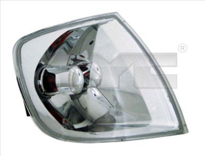 Direction Indicator TYC 18-0119-05-2
