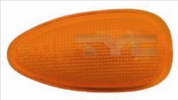 TYC 18-0155-05-2 Direction Indicator