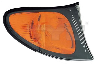 Direction Indicator TYC 18-0163-01-2