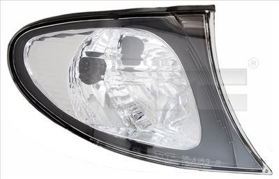 Direction Indicator TYC 18-0163-11-2