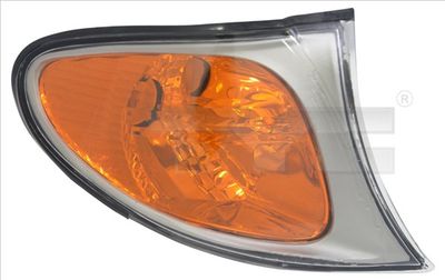 Direction Indicator TYC 18-0163-35-2