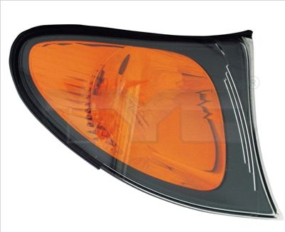 Direction Indicator TYC 18-0164-01-2