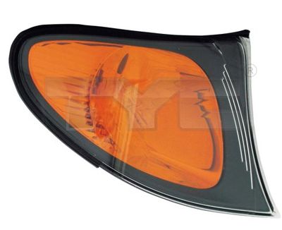 Direction Indicator TYC 18-0164-05-2