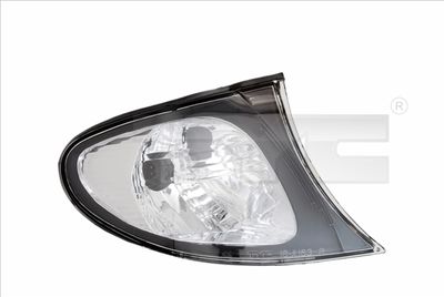 Direction Indicator TYC 18-0164-11-2