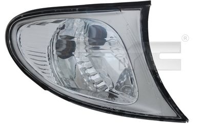 Direction Indicator TYC 18-0164-25-2