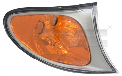 Direction Indicator TYC 18-0164-35-2