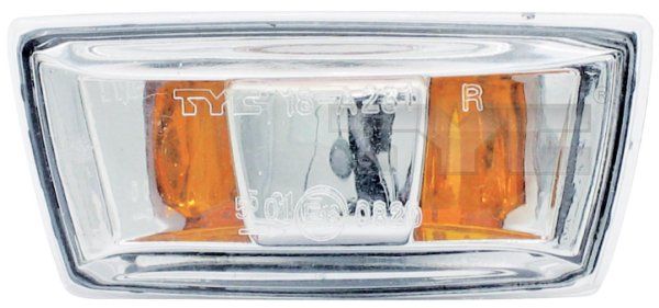 TYC 18-0232-11-2 Direction Indicator