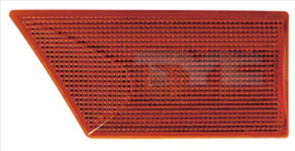 TYC 18-0233-05-2 Direction Indicator