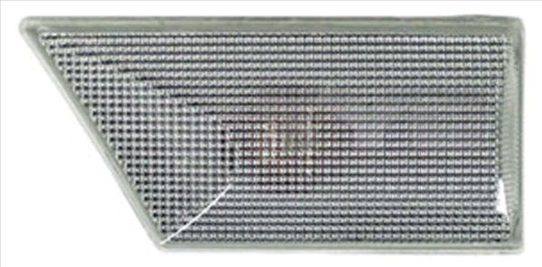 TYC 18-0233-15-2 Direction Indicator
