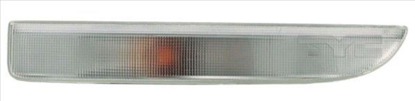 TYC 18-0235-01-2 Direction Indicator