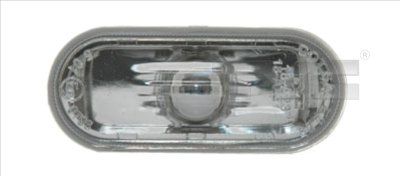 TYC 18-0237-05-9 Direction Indicator
