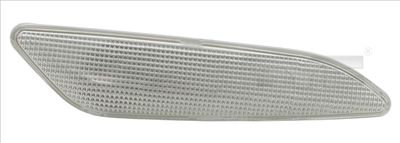 Direction Indicator TYC 18-0239-15-2