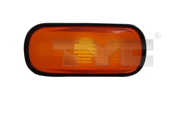 TYC 18-0243-01-2 Direction Indicator
