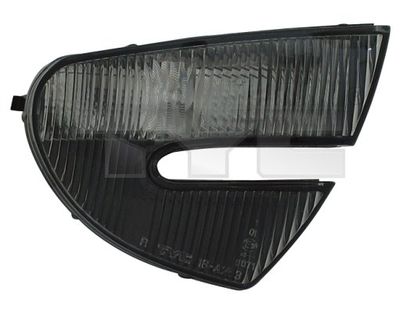 Direction Indicator TYC 18-0254-01-2