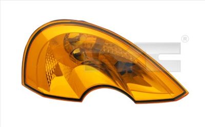 Direction Indicator TYC 18-0295-01-2
