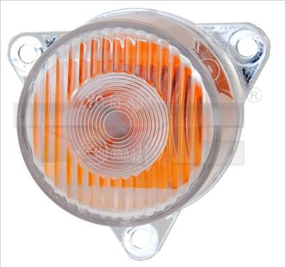 Direction Indicator TYC 18-0321-00-2