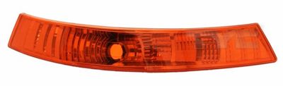 Direction Indicator TYC 18-0372-01-2