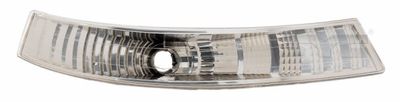 Direction Indicator TYC 18-0372-11-2