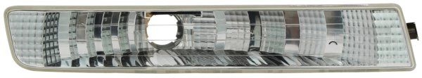 TYC 18-0379-01-2 Direction Indicator