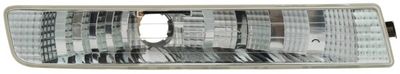 Direction Indicator TYC 18-0380-01-2