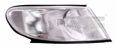 Direction Indicator TYC 18-0392-01-2