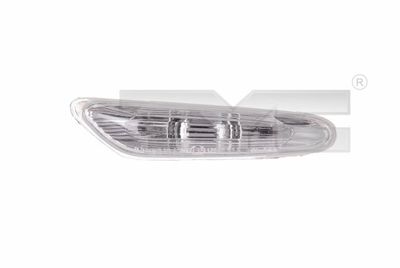 Direction Indicator TYC 18-0399-21-9