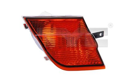 Direction Indicator TYC 18-0401-01-2