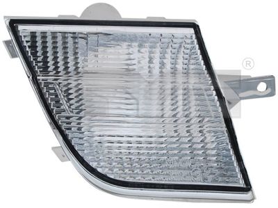 Direction Indicator TYC 18-0402-41-2