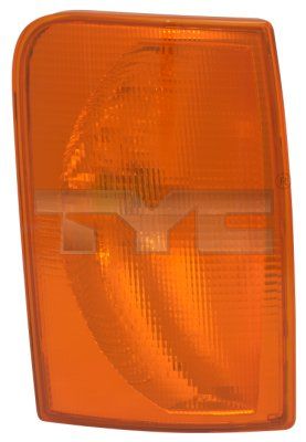 TYC 18-0423-01-2 Direction Indicator